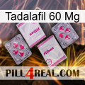 Tadalafil 60 Mg 33